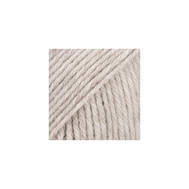 Karisma 77 - roble claro-1