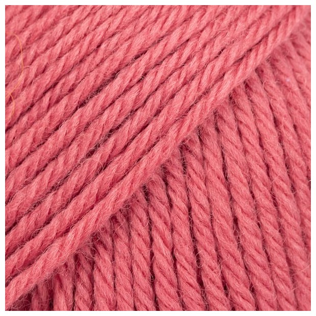 Karisma 80 - rosa