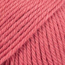 Karisma 80 - rosa-1