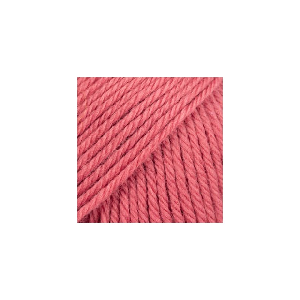 Karisma 80 - rosa-1