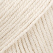 Karisma 85 - beige claro