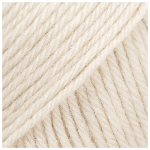 Karisma 85 - beige claro