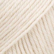 Karisma 85 - beige claro-1
