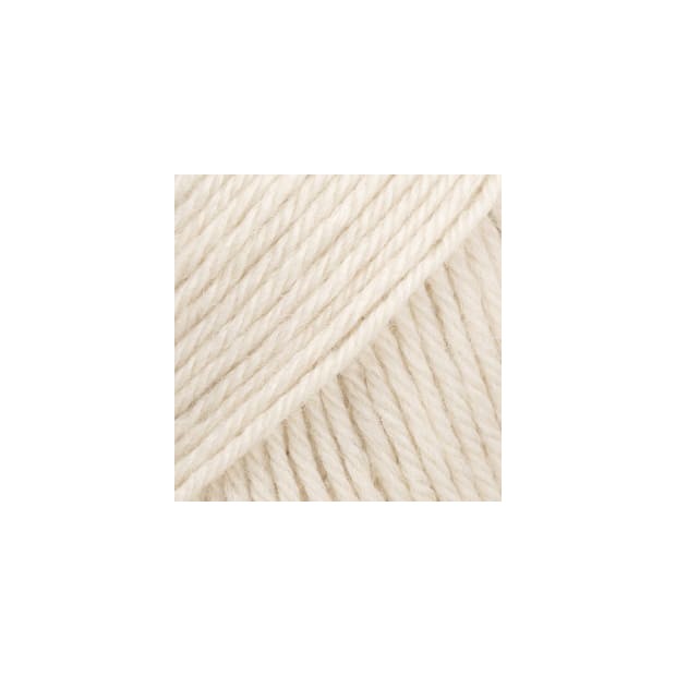 Karisma 85 - beige claro-1