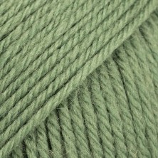Karisma 86 - verde laurel-1