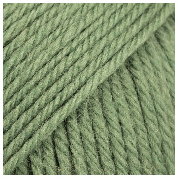 Karisma 86 - verde laurel-1