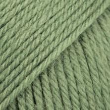 Karisma 86 - verde laurel-2