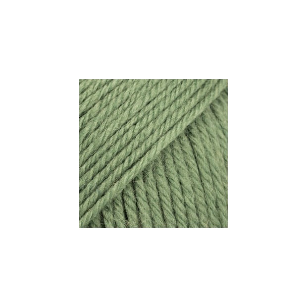 Karisma 86 - verde laurel-2
