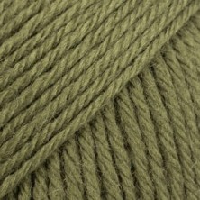 Karisma 87 - verde musgo-1