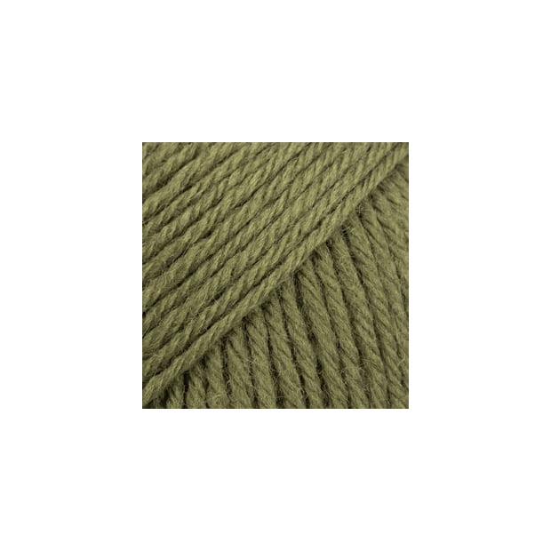 Karisma 87 - verde musgo-1