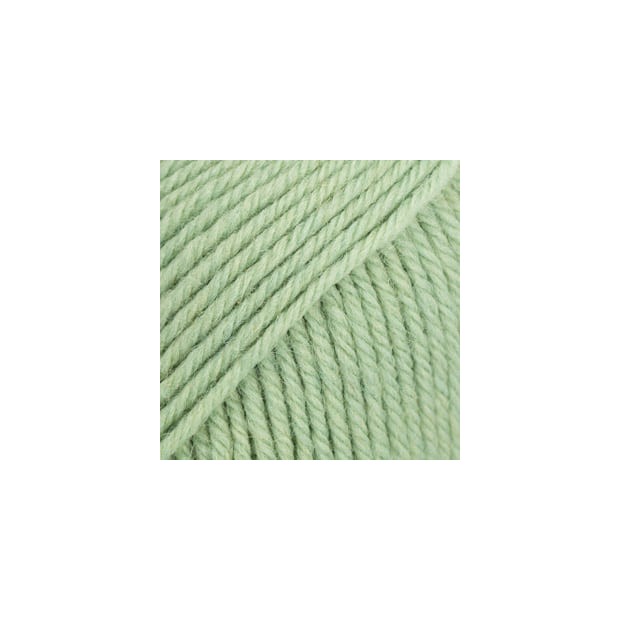 Karisma 88 - verde salvia-1