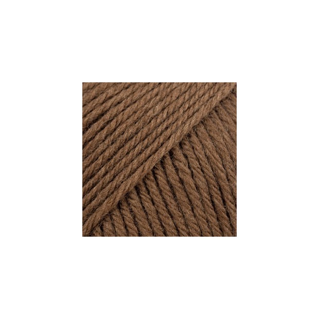 Karisma 92 - grano de cacao-1