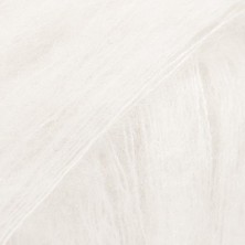 Kid-Silk 01 - blanco hueso-1