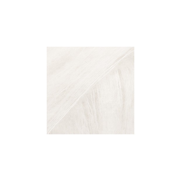 Kid-Silk 01 - blanco hueso-1