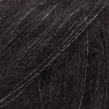 Kid-Silk 02 - negro-1