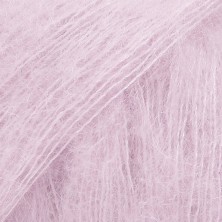 Kid-Silk 03 - rosado claro