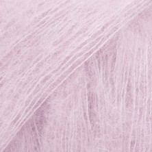 Kid-Silk 03 - rosado claro-1