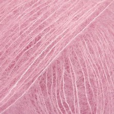 Kid-Silk 04 - rosado antiguo-1