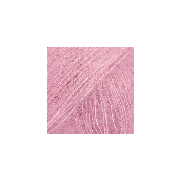 Kid-Silk 04 - rosado antiguo-1