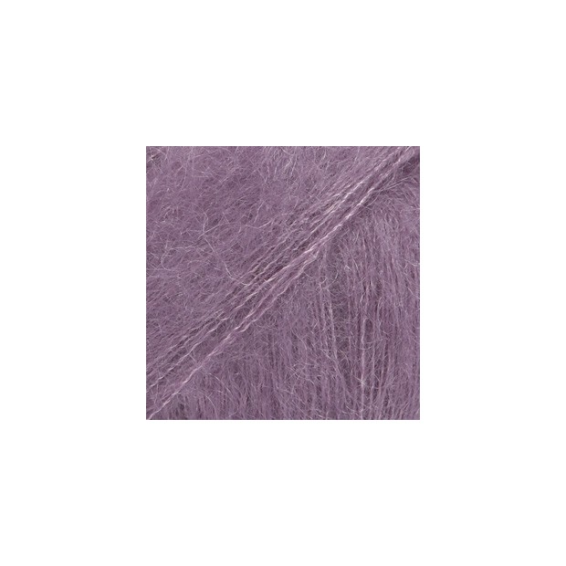 Kid-Silk 05 - brezo-1