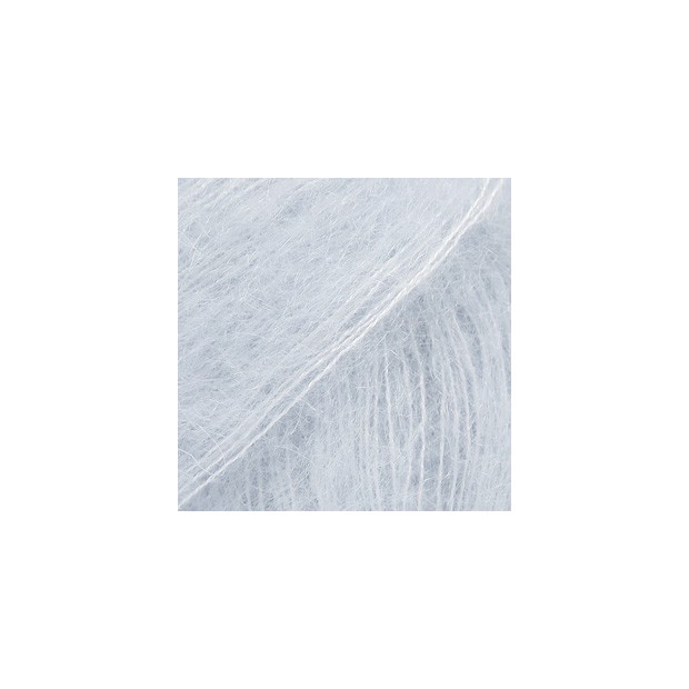 Kid-Silk 07 - azul cielo claro-1