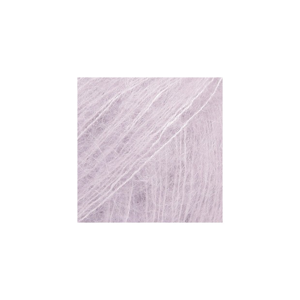 Kid-Silk 09 - lavanda claro-1