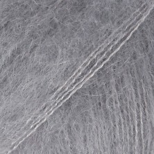 Kid-Silk 10 - gris