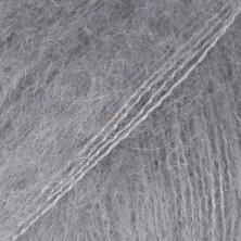 Kid-Silk 10 - gris-1