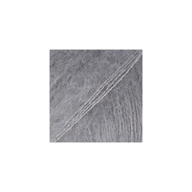 Kid-Silk 10 - gris-1