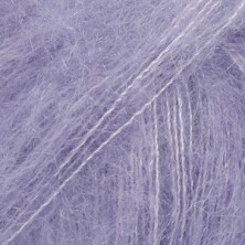Kid-Silk 11 - lavanda-1