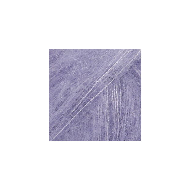 Kid-Silk 11 - lavanda-1