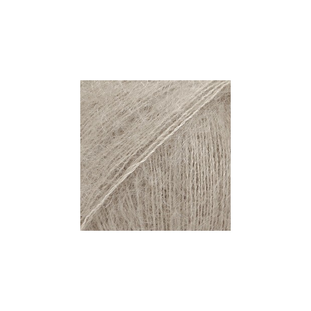 Kid-Silk 12 - beige-1