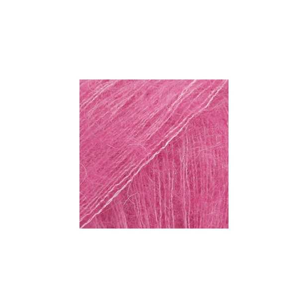 Kid-Silk 13 - rosado-1