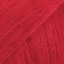 Kid-Silk 14 - rojo-1