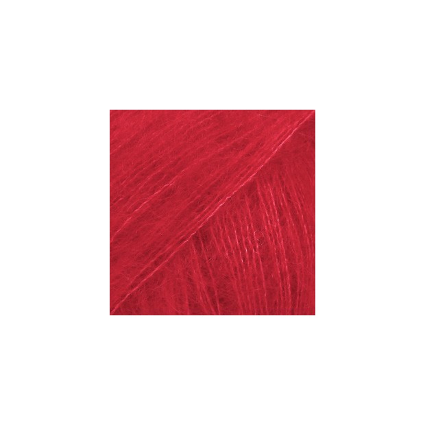 Kid-Silk 14 - rojo-1