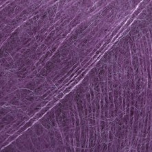 Kid-Silk 16 - morado oscuro-1