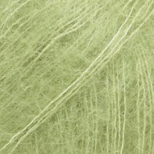 Kid-Silk 18 - verde manzana-1