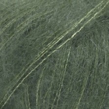 Kid-Silk 19 - verde oscuro-1