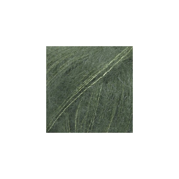 Kid-Silk 19 - verde oscuro-1