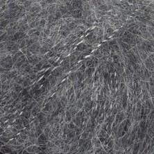 Kid-Silk 22 - gris cenizo-1