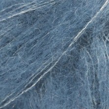 Kid-Silk 27 - azul denim-1