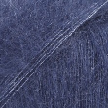 Kid-Silk 28 - azul marino-1