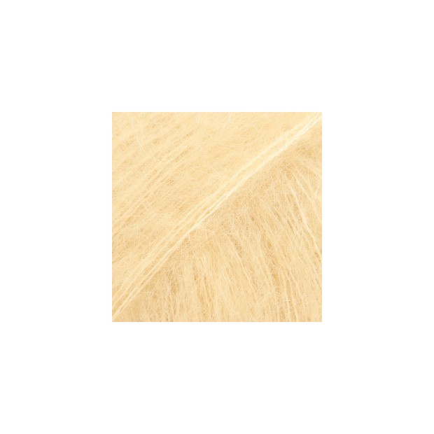 Kid-Silk 29 - vainilla-1