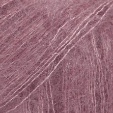 Kid-Silk 31 - malva