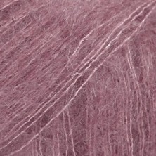 Kid-Silk 31 - malva-1