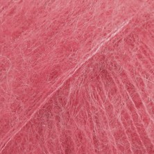 Kid-Silk 32 - frambuesa-1