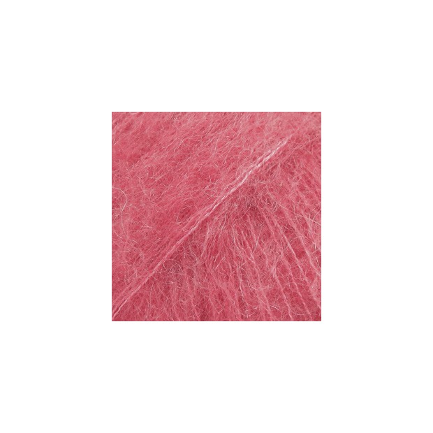 Kid-Silk 32 - frambuesa-1
