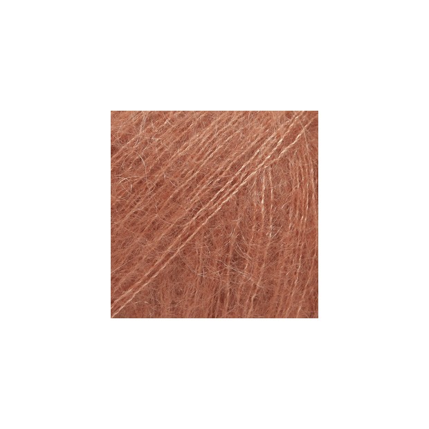 Kid-Silk 33 - cobrizo-1