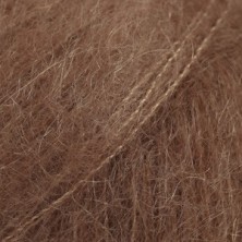 Kid-Silk 35 - chocolate-1