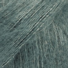 Kid-Silk 37 - mar del norte